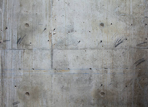 Best Commercial Concrete Contractor  in Oro Valley, AZ